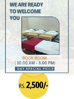  Special Offer